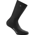 Produktbild: Rohner Fibre Light supeR Socken (Größe 39 , schwarz)