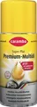 Produktbild: Caramba Premium-Multiöl „Super Plus“ 660701 Super Plus Sp. 100ml