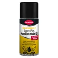 Produktbild: Caramba Super Plus 660701 Multifunktionsspray 100 ml (660701)