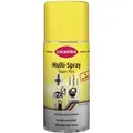 Produktbild: Super Plus 660701 Multifunktionsspray 100 ml - Caramba