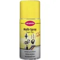 Produktbild: Super Plus 660701 Multifunktionsspray 100 Ml - Caramba