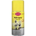 Produktbild: Super Plus 660701 Multifunktionsspray 100 Ml - Caramba
