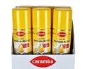 Produktbild: Caramba Super Plus Premium Multiöl, 24 Dosen inkl. Aufsteller, a' 100ml