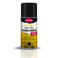 Produktbild: Caramba Super Plus Multi Öl 100ml - Rostlöser Schmiermittel Kontaktspray