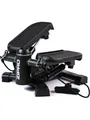 Produktbild: Zipro Roam