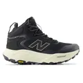 Produktbild: New Balance - Fresh Foam X Hierro Hiker GTX - Wanderschuhe 45 | EU 45 schwarz
