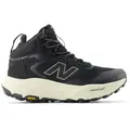 Produktbild: New Balance Herren Fresh Foam Hierro v9 Hiker schwarz 45.0