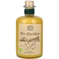 Produktbild: Gänserndorfer Kulinarium Bio-Eierlikör 16% Vol. 0,5l