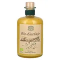 Produktbild: Gänserndorfer Kulinarium Bio-Eierlikör 16% Vol. 0,5l