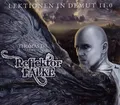 Produktbild: Thomas D. - Lektionen in Demut 11.0 (Ltd.Premium Edition im Hardcoverbook)