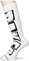Produktbild: Stance Socken BAKER, Größe:L, Farben:white