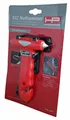 Produktbild: NOTHAMMER MIT GURTMESSER emergency hammer HP Autozubehör 10659