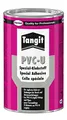 Produktbild: Tangit All Pressure Gel