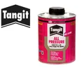 Produktbild: HENKEL Rohrverbinder Tangit PVC Kleber Flüssigkleber 250 ml Hart-PVC Wasserfest