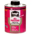 Produktbild: PVC Kleber Tangit 250 g PVC-Kleber mit Pinsel