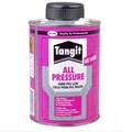 Produktbild: Tangit PVC Kleber - All Pressure 250 ml Dose mit Pinsel - Hart PVC-U Kleber