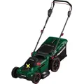 Produktbild: PARKSIDE® 40 V Akku-Rasenmäher »PRMA 40 E3«, ohne Akku und Ladegerät, Rasenmäher