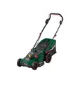 Produktbild: PARKSIDE 40 V Akku-Rasenmäher PRMA 41 A1 ohne Ladegerät | NEU & OVP