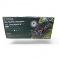Produktbild: Parkside® Akku-Rasenmäher X20V Parkside PRMA 40-Li , OHNE Akku und Ladegerät