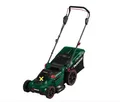 Produktbild: PARKSIDE 40 V Akku-Rasenmäher PRMA 40 E3 ohne Ladegerät | NEU & OVP