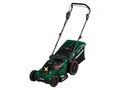 Produktbild: PARKSIDE® 40 V Akku-Rasenmäher »PRMA 40 E3«, ohne Akku und Ladegerät - B-Ware