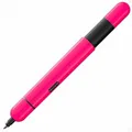 Produktbild: Stift Lamy Pico 1 Stück Rosa