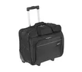 Produktbild: Targus Rolling 16 Zoll Trolley schwarz