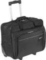 Produktbild: Targus Executive Laptop Roller - Aufrecht - 1.200D