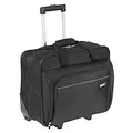 Produktbild: Targus Rollkoffer Executive TBR003EU 15,6 Zoll Schwarz