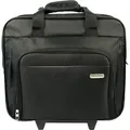 Produktbild: TARGUS TBR003EU - Koffertrolley, 15,6'', schwarz