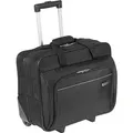 Produktbild: Targus TBR003EU Laptoptasche 40,6 cm (16