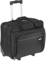 Produktbild: Targus Handytasche Targus Executive Trolley Rollkoffer 39,6cm (15.6) schwarz