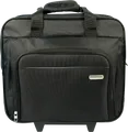 Produktbild: TARGUS TBR003EU - Koffertrolley, 15,6'', schwarz