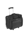 Produktbild: Targus Rolling Case 15.6