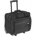 Produktbild: TARGUS TBR003EU - Notebook Roller - Rollentasche - Trolley - Polyester - schwarz