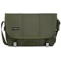 Produktbild: Timbuk2 Heritage Classic Messenger 41 cm Laptopfach  grün