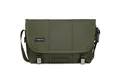 Produktbild: Timbuk2 Messenger Bag Classic, Nylon
