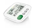 Produktbild: Medisana Blutdruckmessgerät Blutdruckmessgerät für den Oberarm Medisana BUA52A XL APP 22-42 cm