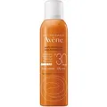 Produktbild: Solaire Haute Protection Bruma Spf30 150 ml
