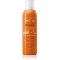 Produktbild: Avène Sun Silky Mist schützender Sprühnebel SPF 30 150 ml