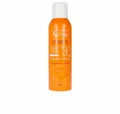 Produktbild: Avene Sonnenschutzcreme SOLAIRE HAUTE PROTECTION brume SPF30 150ml