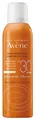 Produktbild: SonnenÃ¶l SPF30 AvÃ¨ne Spray 150ml