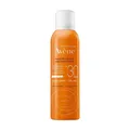 Produktbild: AVÈNE SPRAY ÖL SPF30 150ML