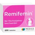 Produktbild: Remifemin 200 St