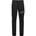 Produktbild: CMP Herren Keilhose MAN PANT