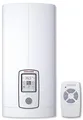 Produktbild: STIEBEL ELTRON DHE Connect 18/21/24 Durchlauferhitzer, EEK: A, 24 kW, Übertischmontage (234467)
