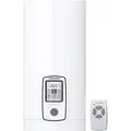 Produktbild: Stiebel Eltron 234467 Komfort- Durchlauferhitzer DHE Connect 18/21/24