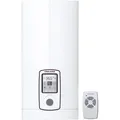 Produktbild: Komfort-durchlauferhitzer Dhe Connect 18/21/24 - Stiebel Eltron