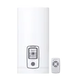 Produktbild: Stiebel Eltron DHE Connect 18/21/24 Komfort-Durchlauferhitzer 234467