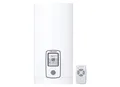 Produktbild: ✔Stiebel Eltron Durchlauferhitzer DHE Connect 18/21/24 (234467)✔NEU&OVP✔Händler✔